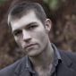 Liam McIntyre Replaces Andy Whitfield as Spartacus
