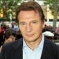 Liam Neeson Is Out of ‘The Hangover 2’