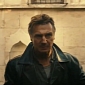 Liam Neeson Is Still Deadly in New “Taken 2” Trailer