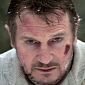 Liam Neeson Is a “Classic Hero” Because Hollywood Favors Cute Boys
