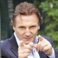 Liam Neeson Replaces Mel Gibson for ‘The Hangover 2’ Cameo