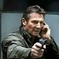 Liam Neeson Won't Do Any More “Taken” Films