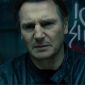 Liam Neeson’s ‘Unknown’ Rules Weekend Box Office