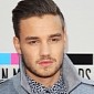 Liam Payne Apologizes for One Direction Joint Smoking Leaked Video