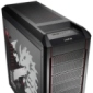 Lian Li Armorsuit PC-P50 Enables Support for AMD Dragon Platfoms