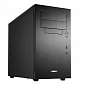 Lian Li PC-A05FN Mid-Tower Chassis Features an Innovative Design