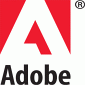 Liar-liar, Pants on Fire: Adobe Sundbooth Won't Be Free