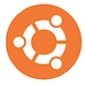 Libav Upstream Update Makes Its Way in Ubuntu 12.04 LTS