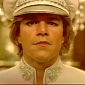 Liberace Biopic “Behind the Candelabra” Gets First Trailer