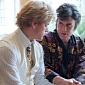 Liberace Biopic “Behind the Candelabra” Premieres to Excellent Reviews
