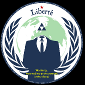 Liberté Linux 2012.2 Has Better Media Support