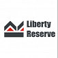Liberty Reserve Founder Arrested, Charged with Money Laundering