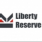 Liberty Reserve Founder Fights Extradition to the US [AP]