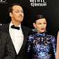 Liberty Ross Comes Up with 5-Point Plan to Save Marriage to Rupert Sanders