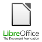 LibreOffice 3.6.5 Is Officially Available for Download