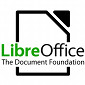 LibreOffice 4.1.0 Beta 2 Released