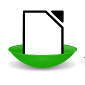 LibreOffice 4.1.0 RC3 Fixes HTML Import Crash