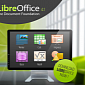 LibreOffice 4.2.0 RC 3 Available for Download