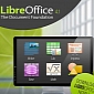 LibreOffice 4.2.1 RC 1 Available for Download