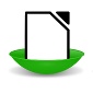 LibreOffice 4.2.3 RC1 Lands in Ubuntu 14.04 LTS