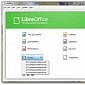 LibreOffice 4.2.6 RC 1 Released for Download