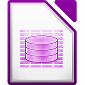 LibreOffice Base Review