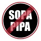 LibreOffice and XBMC Join SOPA Strike