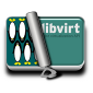 Libvirt 1.0.1 Released, Hundreds of Changes Implemented