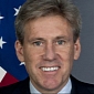 Libyan Doctor Reports U.S. Ambassador Died of "Severe Asphyxia"