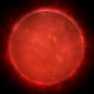 Life Could Thrive Around Red Dwarfs