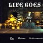Life Goes On Review (PC)