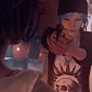 Life Is Strange Episode 3 Launch Trailer Promises More Action, Time Rewinding