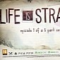 Life Is Strange Episodic Thriller Kicks Off on January 30, 2015 – Video