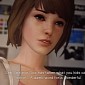 Life Is Strange Review (PC)