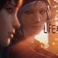 Life Is Strange Video Diary Talks About Themes and Characters – Video