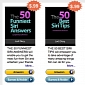 Life With Siri Redesigned, Free eBooks Reach 2nd Edition