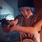 Life is Strange Is Remember Me Dev's Upcoming Episodic Adventure Game