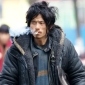 Life of China’s Hottest Tramp, Cheng Guorong, to Be Made into Film