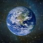 Life on Earth Will Be Possible for at Least 1.75 Billion Years More