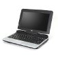 LifeBook T580 Convertible Tablet from Fujitsu Selling in the US