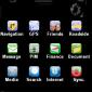 LifeInPocket - the Only Free Application which Gives Basic Cellphones iPhone Features