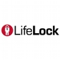 LifeLock Banned from Placing Fraud Alerts