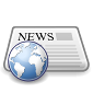 Liferea News Reader 1.8.12 Fixes TinyTinyRSS