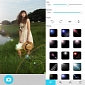 Light Camera Pro for iPhone and iPad Goes Free