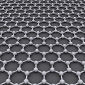 Light Can Change Graphene's Electrical Properties