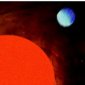 Light Polarization Reveals Exoplanet Characteristics