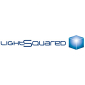 LightSquared Finds Solution to Roll Out Its 4G LTE Network on Schedule
