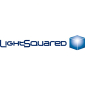 LightSquared Strikes New 4G LTE Deal with InterGlobe Communications