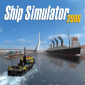 Lighthouse and Vstep to Offer Free New Location for Ship Simulator 2006