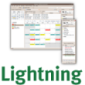 Lightning, Calendar Add-on from Mozilla, Updates to 1.2b1